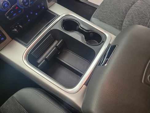 Used 2019 RAM 1500 Big Horn image 26