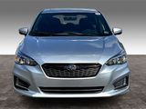 Used 2017 Subaru Impreza 2.0i Sport image 2