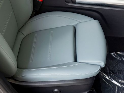 Used 2026 Mercedes-Benz GLA 250 image 19