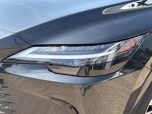 Used 2023 Lexus RX 350 Premium Plus w/ Cold Area Package FWD image 17