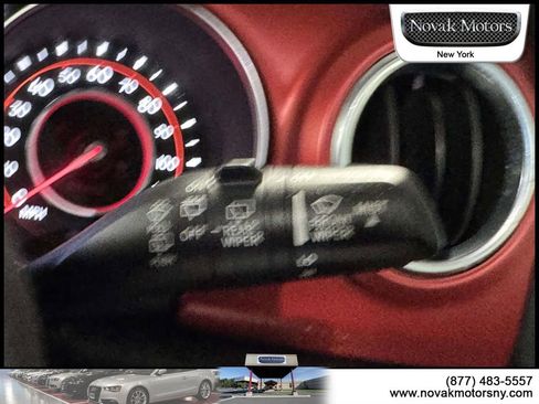 Used 2021 Jeep Wrangler Unlimited Rubicon image 17