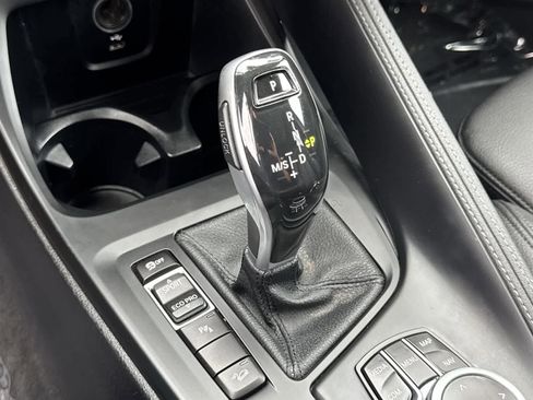 Used 2022 BMW X2 xDrive28i w/ Convenience Package image 15