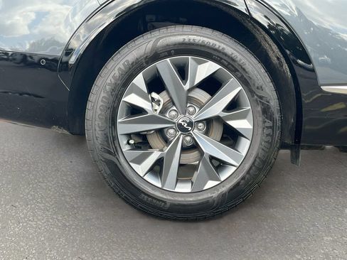 Used 2023 Kia Sportage SX Prestige AWD/4WD image 31
