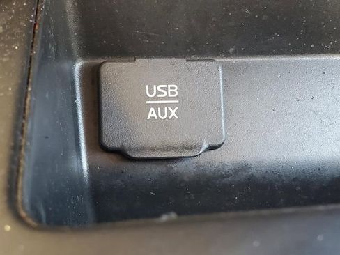 Used 2015 Nissan Altima 2.5 S w/ Power Driver Seat Package image 24