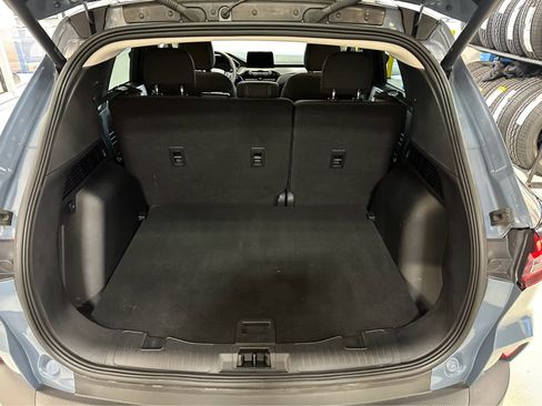 Used 2024 Ford Escape Active w/ Cold Weather Package image 34