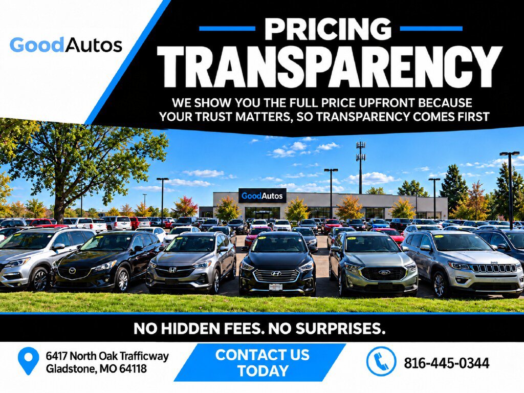Used 2024 Subaru Outback Limited AWD/4WD image 2