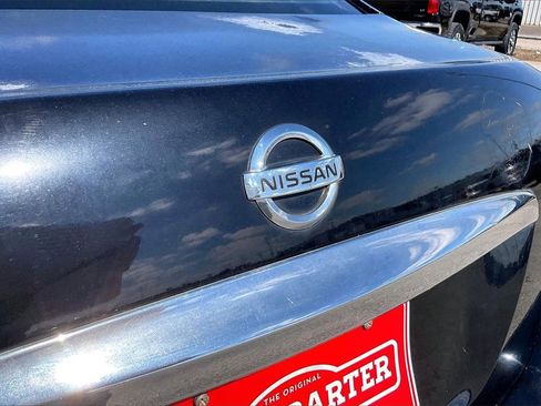 Used 2013 Nissan Maxima 3.5 S image 26