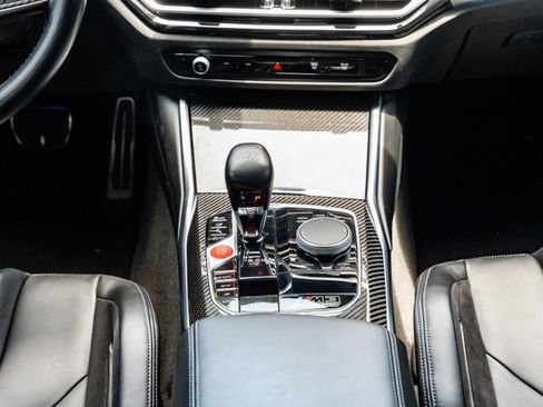 Used 2023 BMW M3 Competition RWD image 20