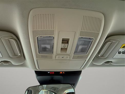 Used 2021 MAZDA MAZDA6 Touring image 23