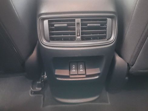 Certified 2022 Honda CR-V EX image 23