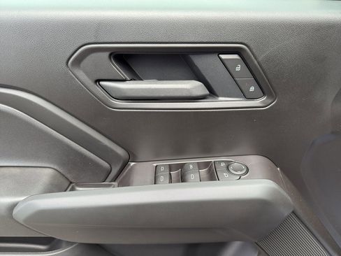 New 2026 Chevrolet Colorado Trail Boss image 9