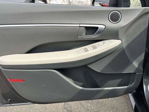 Used 2023 Hyundai Sonata SEL FWD image 15