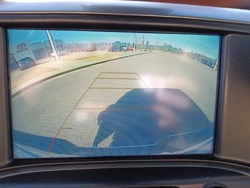 Used 2018 Chevrolet Silverado 2500 LTZ w/ Duramax Plus Package image 23