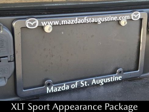 Used 2018 Ford F150 XLT w/ Equipment Group 301A Mid image 12