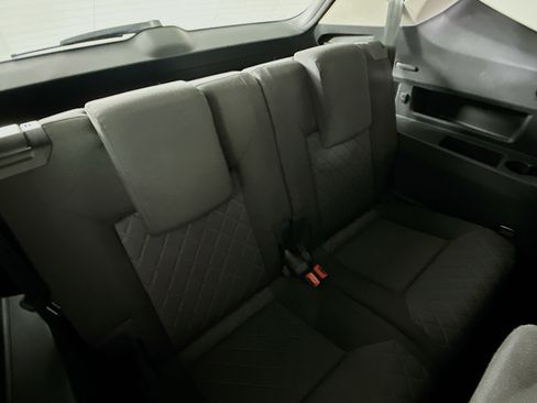 Used 2018 Volkswagen Atlas S image 33