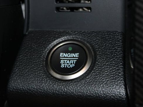 Used 2019 Ford F150 Raptor w/ Equipment Group 802A Luxury AWD/4WD image 52