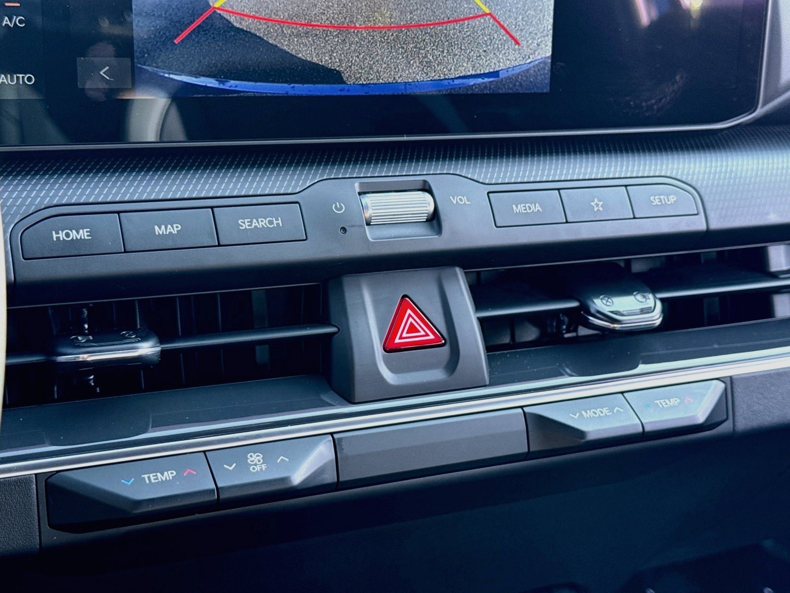 Used 2025 Kia K4 GT-Line FWD image 18