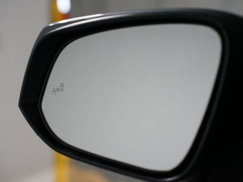 Certified 2023 Toyota Tacoma SR5 image 25