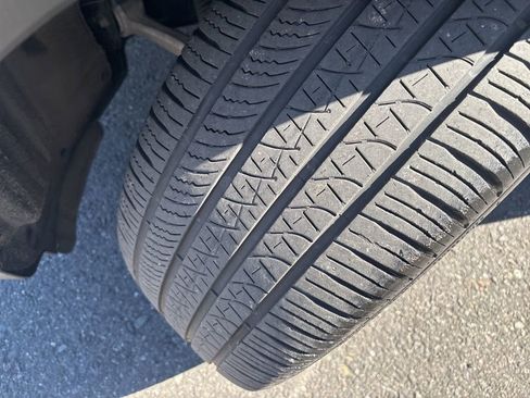 Used 2023 Ford Explorer ST-Line image 10