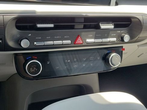 New 2026 Hyundai Palisade SEL AWD/4WD image 12
