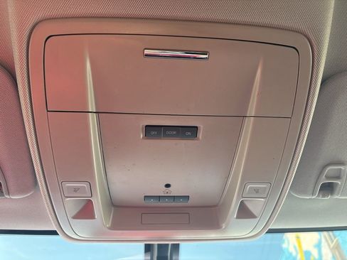 Used 2016 GMC Sierra 2500 SLT w/ Duramax Plus Package image 15