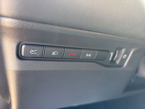 New 2026 Dodge Charger R/T image 26