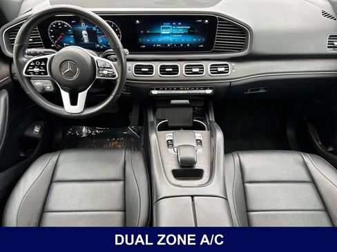 Used 2020 Mercedes-Benz GLE 350 image 15
