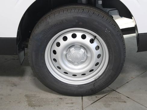 New 2026 Ford Maverick XL image 17