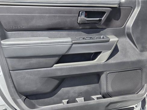 Used 2023 Toyota Tundra SR5 AWD/4WD image 13