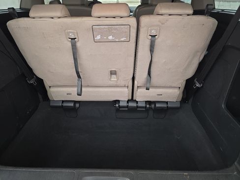 Used 2018 Honda Odyssey Touring image 38