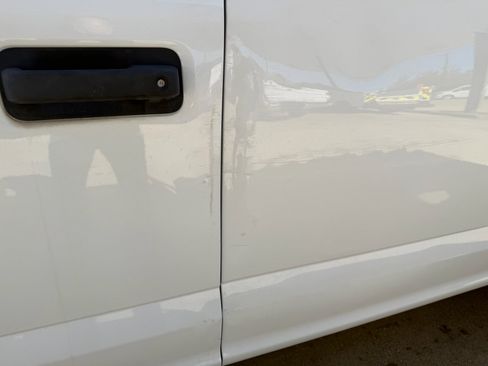 Used 2017 Ford F350 XL w/ Power Equipment Group image 26