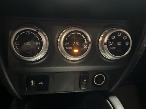 Used 2021 Mitsubishi Outlander Sport FWD image 17