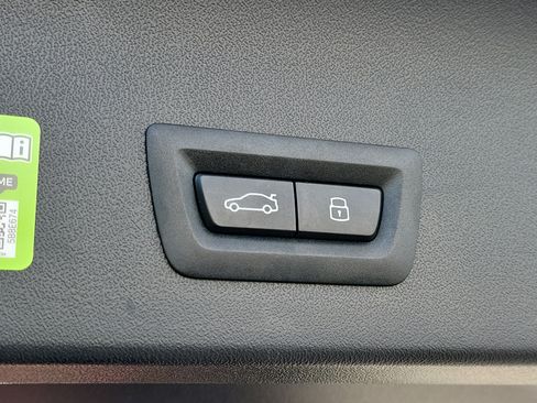 Used 2026 BMW X3 xDrive30i AWD/4WD image 9