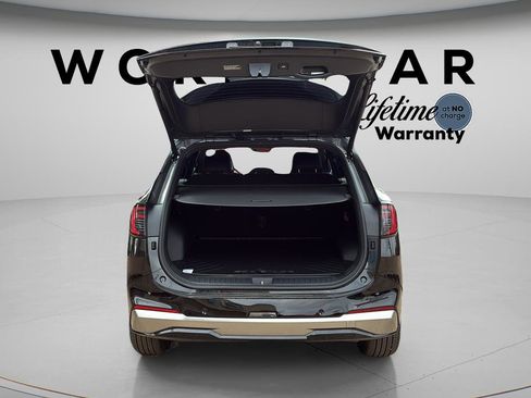 New 2026 Kia Sportage SX Prestige AWD/4WD image 18