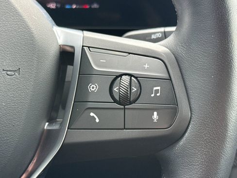 Certified 2023 BMW X1 xDrive28i w/ Convenience Package image 30