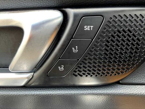 Used 2020 Kia Telluride SX image 11