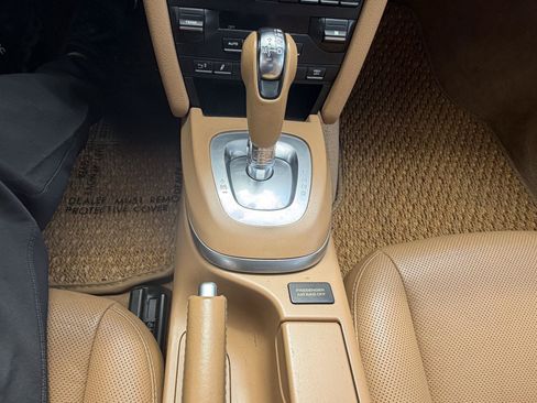Used 2011 Porsche 911 Carrera S RWD image 29