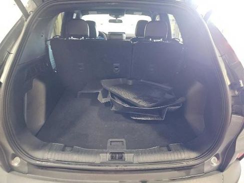 Used 2025 Ford Escape ST-Line Select w/ Tech Pack #2 AWD/4WD image 19