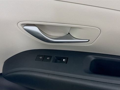 Certified 2025 Hyundai Tucson SEL image 32