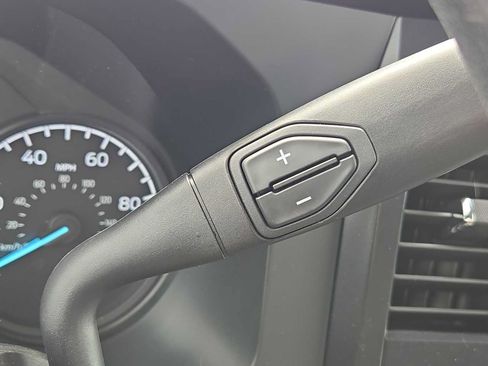 New 2026 Ford F250 XL w/ STX Appearance Package AWD/4WD image 6
