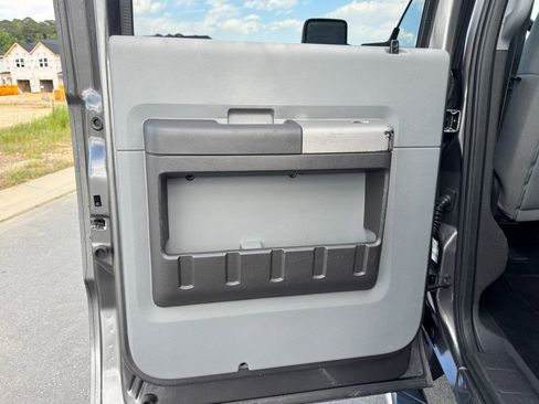 Used 2013 Ford F250 XLT w/ XLT Value Pkg AWD/4WD image 15