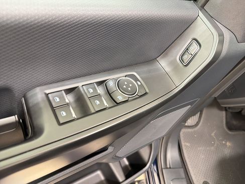 Used 2023 Ford F150 XL w/ STX Appearance Package image 20