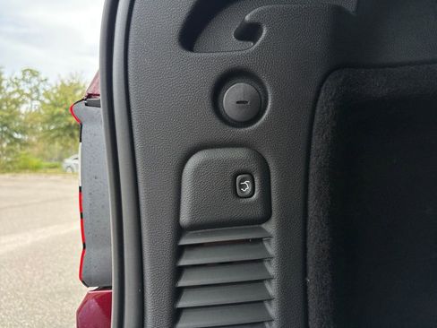 New 2026 Dodge Durango GT image 12