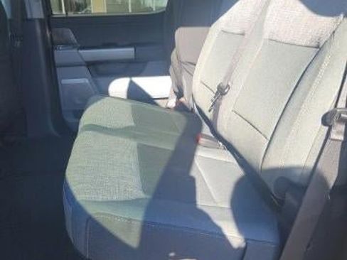 New 2026 Ford F250 XLT w/ XLT Premium Package image 36