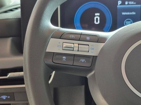 Used 2025 Hyundai Sonata SEL FWD image 19