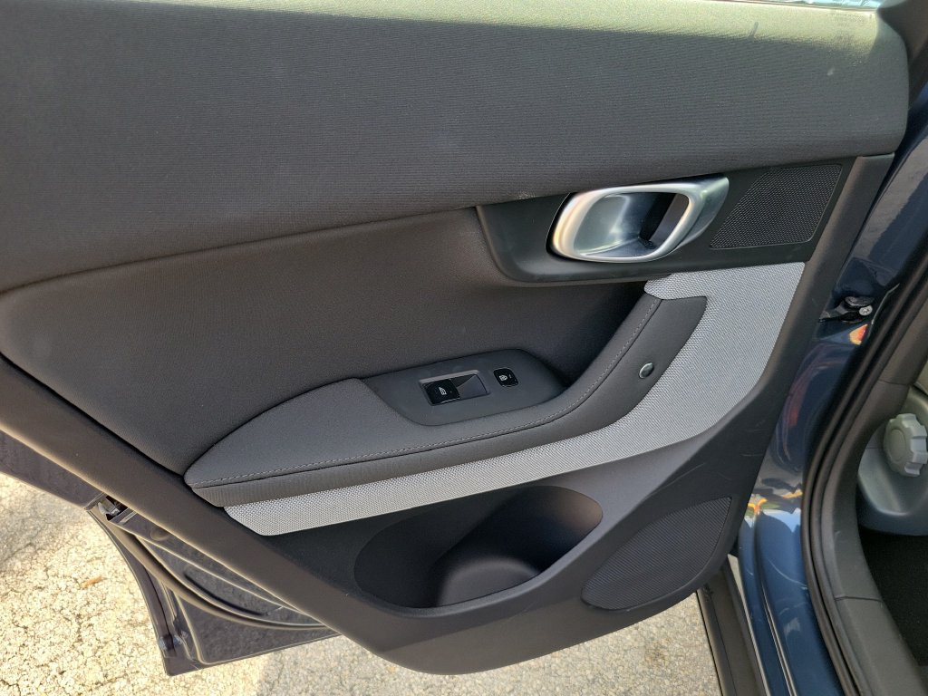 Used 2024 Polestar Polestar 2 AWD/4WD image 19