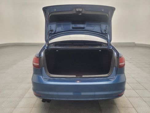 Used 2016 Volkswagen Jetta S FWD image 29