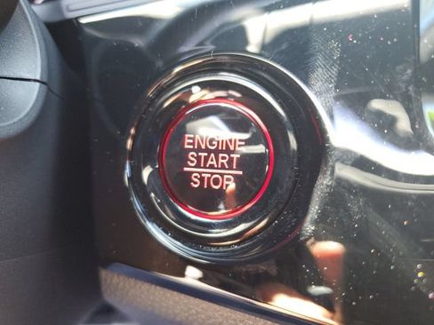 Certified 2023 Honda Civic Sport image 26