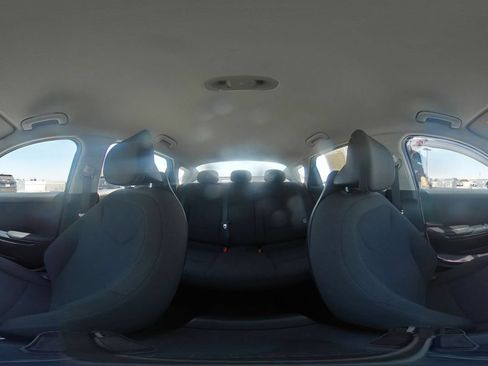 Used 2026 Kia K4 FWD image 41