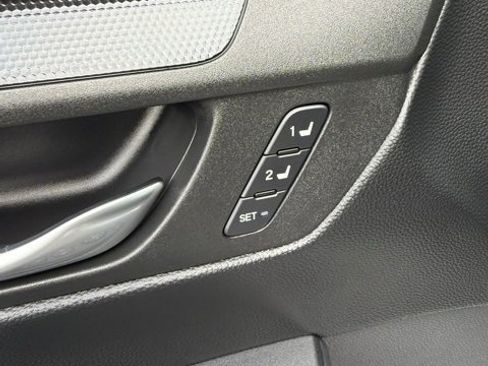 Used 2024 Honda CR-V Sport-L image 16